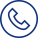 -phone